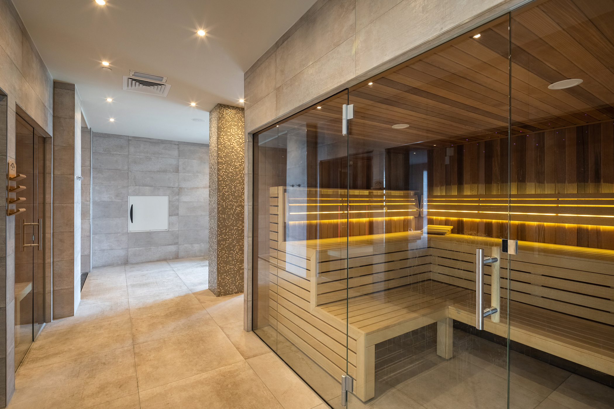 Hotel Duiven bij Arnhem A12