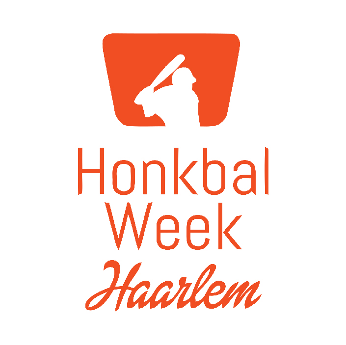 HAARLEMSE HONKBALWEEK