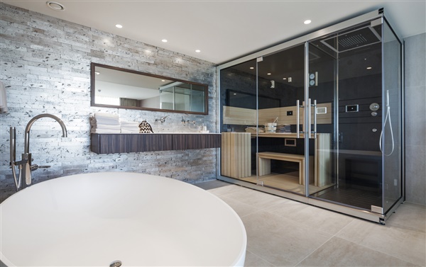 Hotel Spier-Dwingeloo