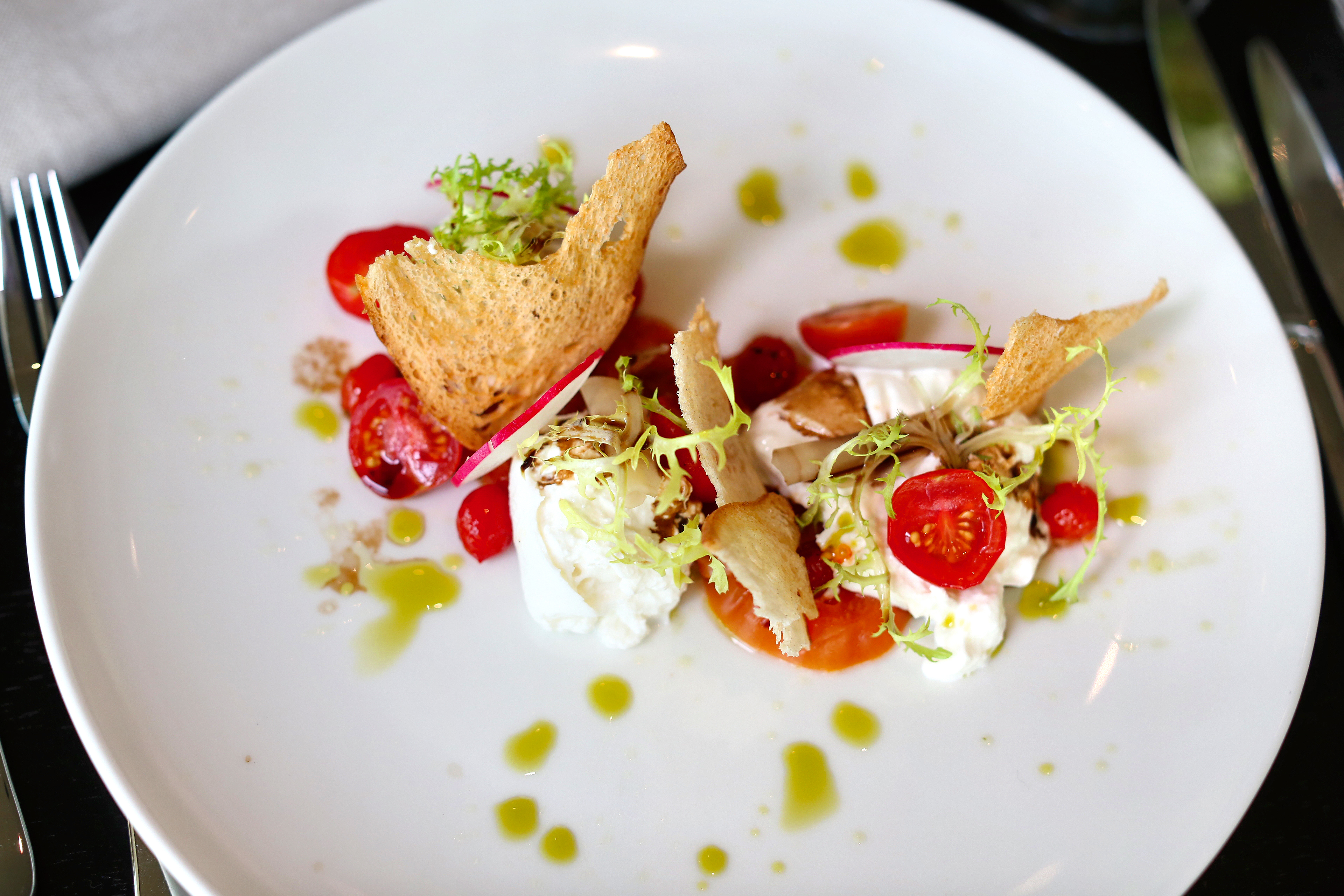 YOUR MEETING IN STYLE!