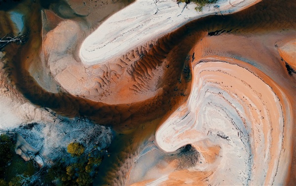 Stedelijk Museum Alkmaar