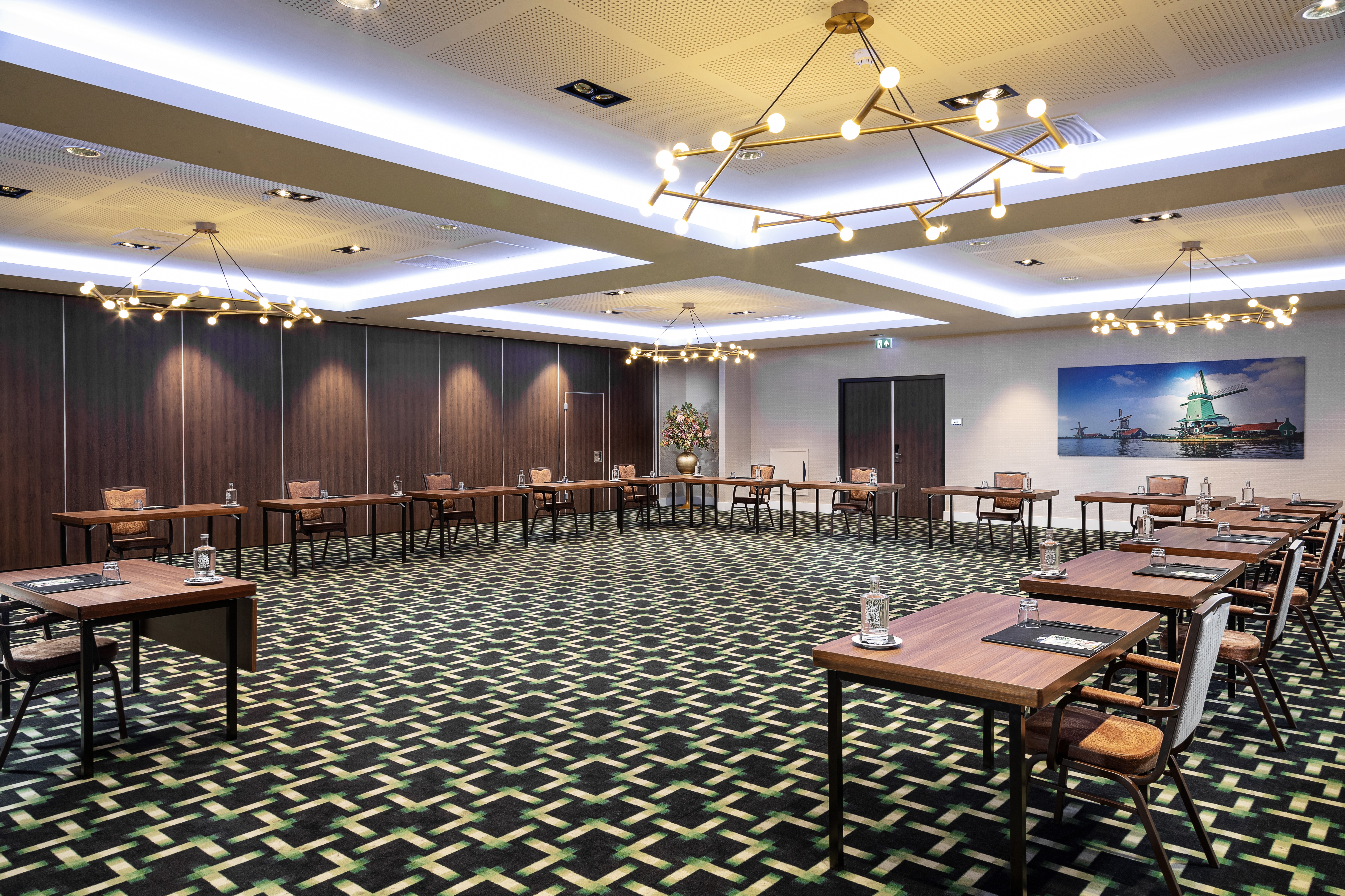 Cursus, Training & Opleiding