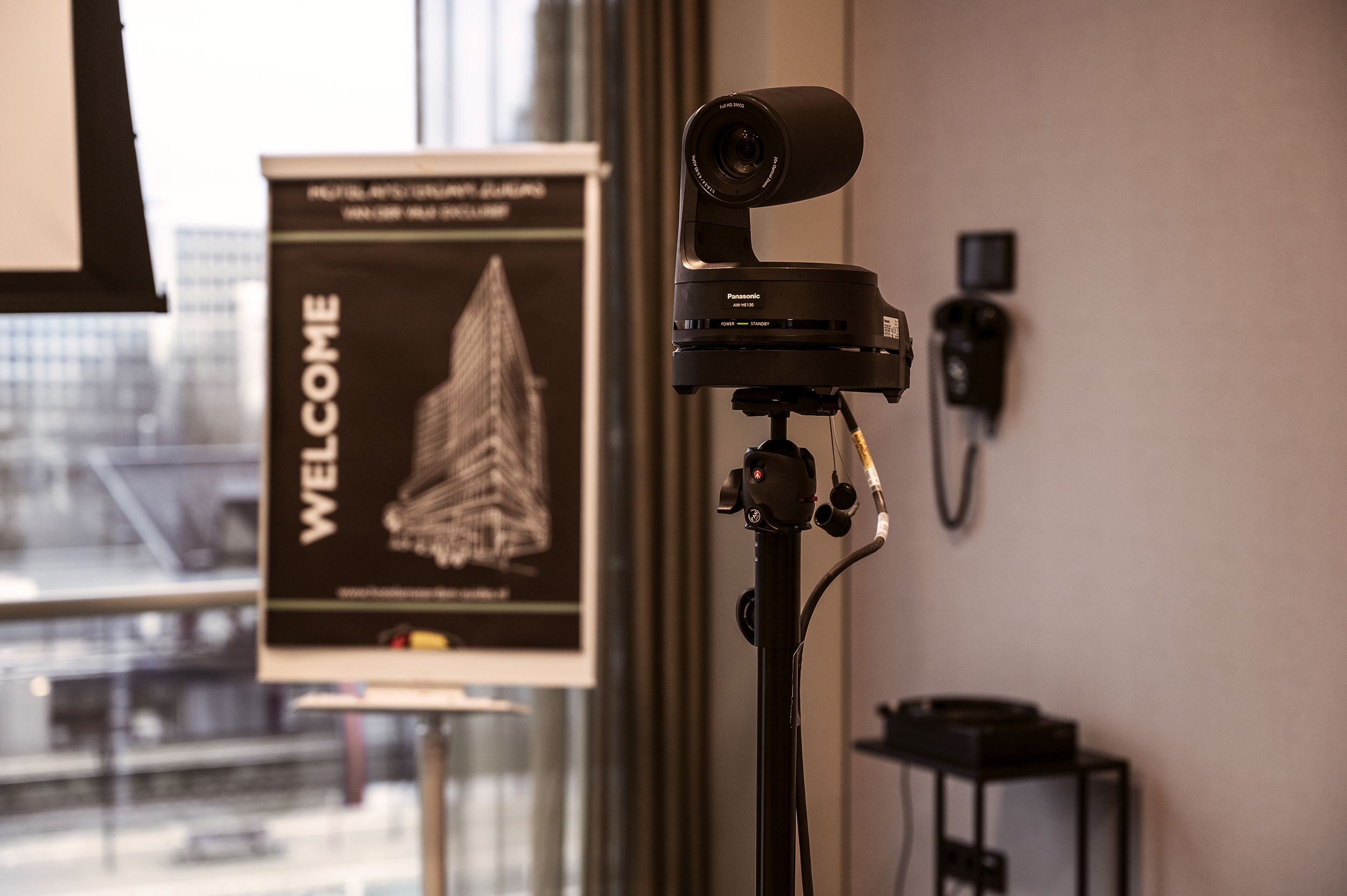 In het kort enkele relevante vragen