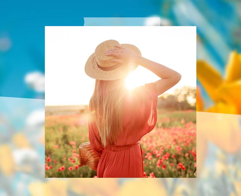 Ook genieten in onze hotels?