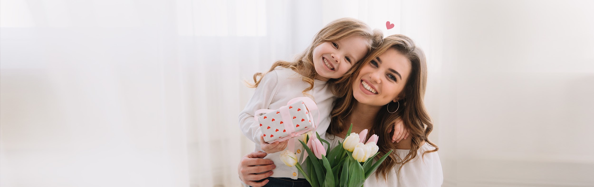 Moederdag | zondag 10 mei 2026