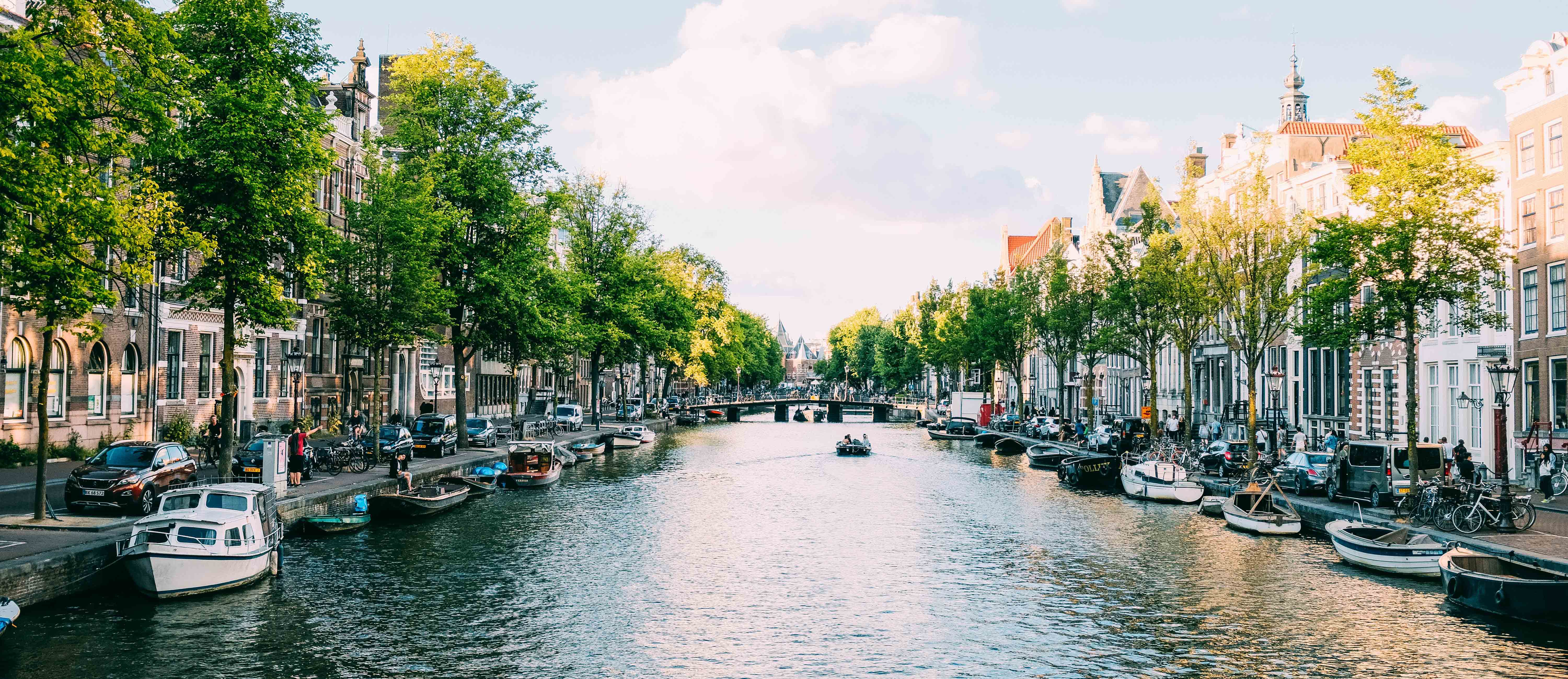 Other cities and surrounding