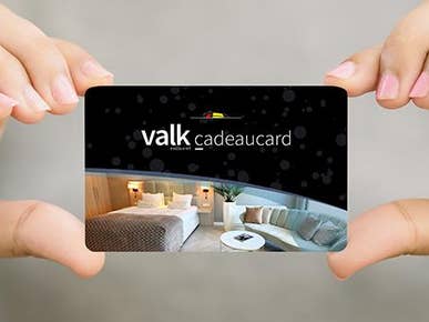 FREE VALUE GIFT CARD