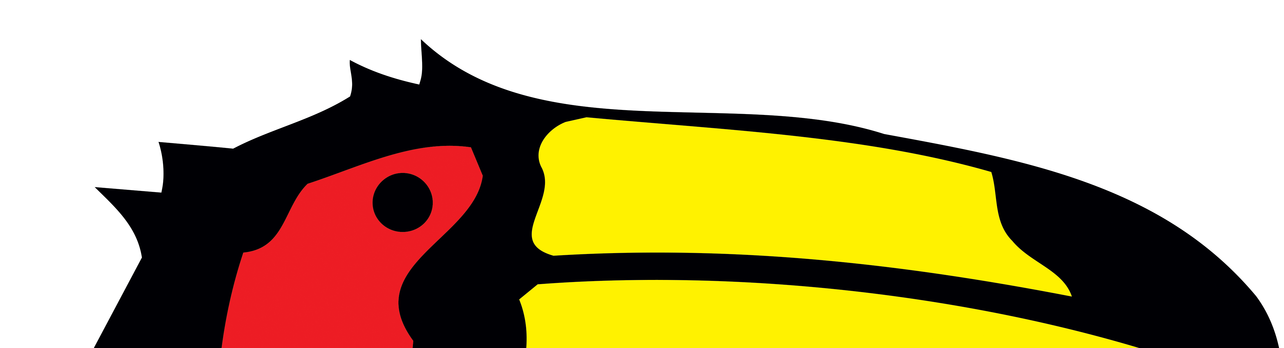 Naar het Van der Valk van nu