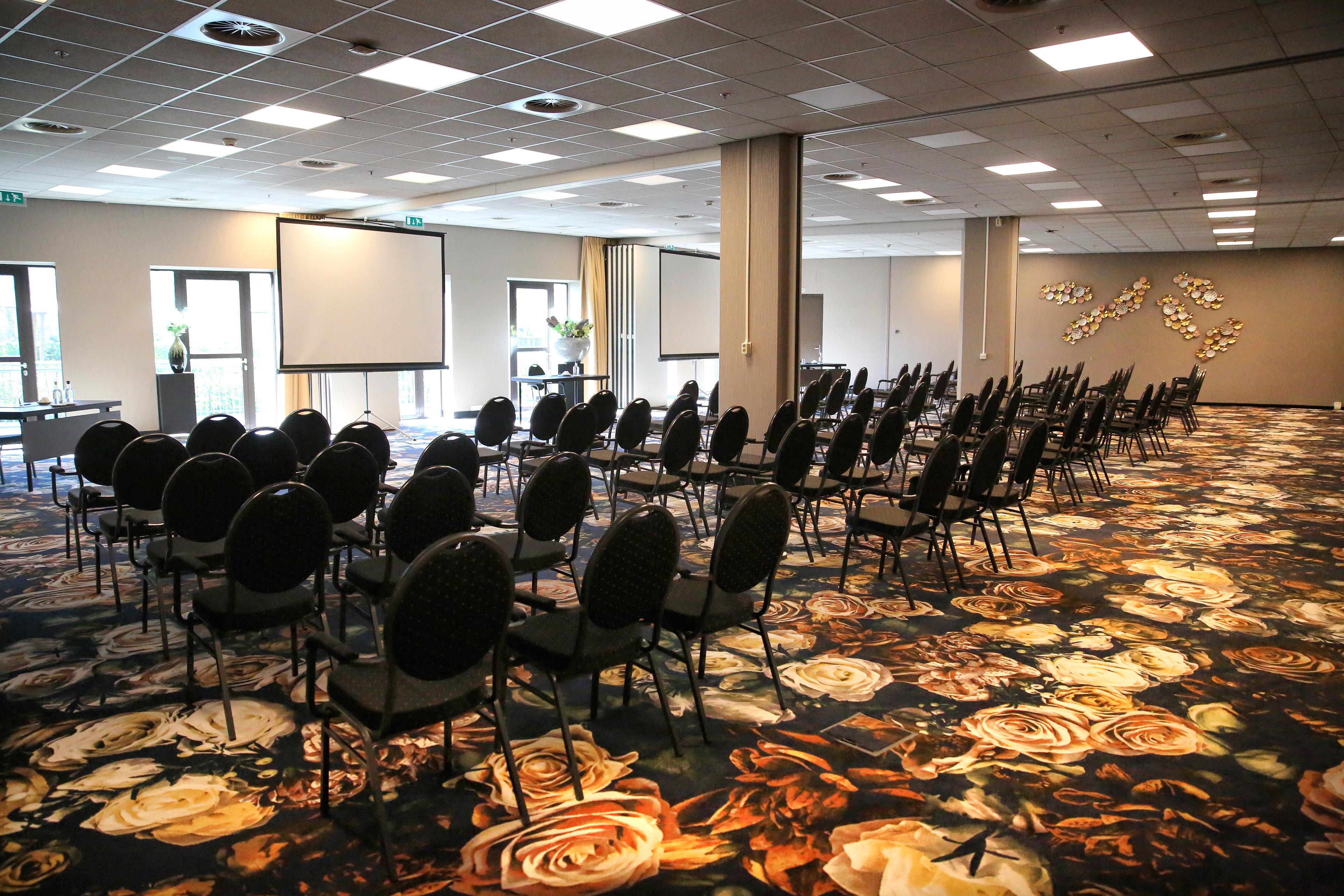 Unverbindliches Angebot anfordern