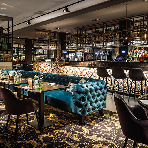 En we blijven innoveren