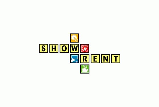 Collaboration Showrent