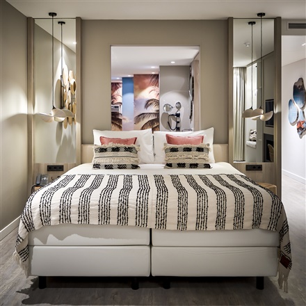 Naar iets anders op zoek?