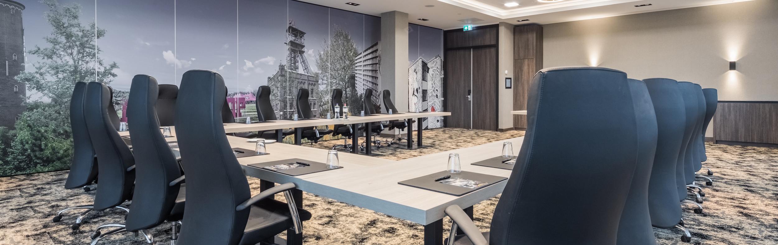 Your sports team is in good hands with us