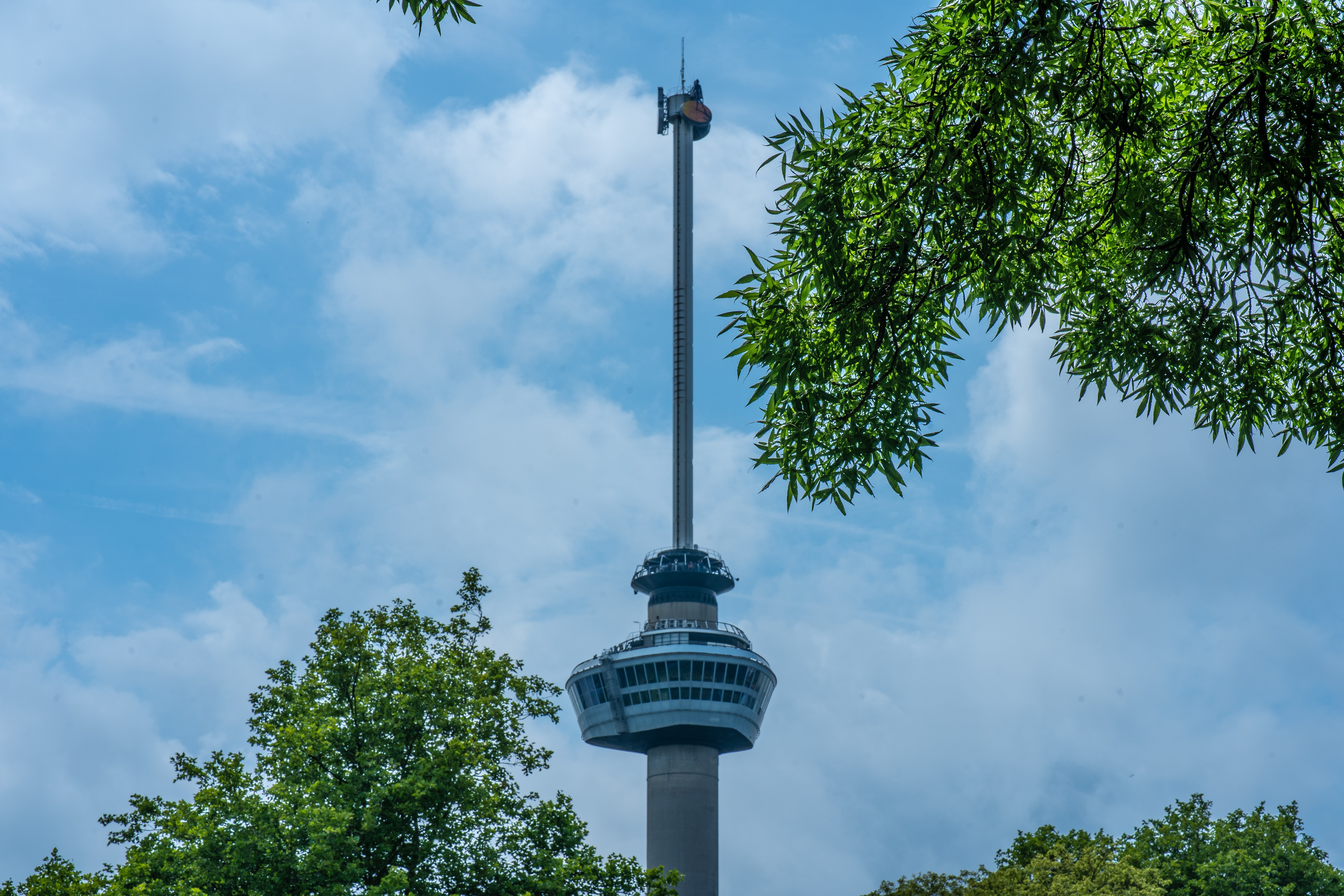 euromast