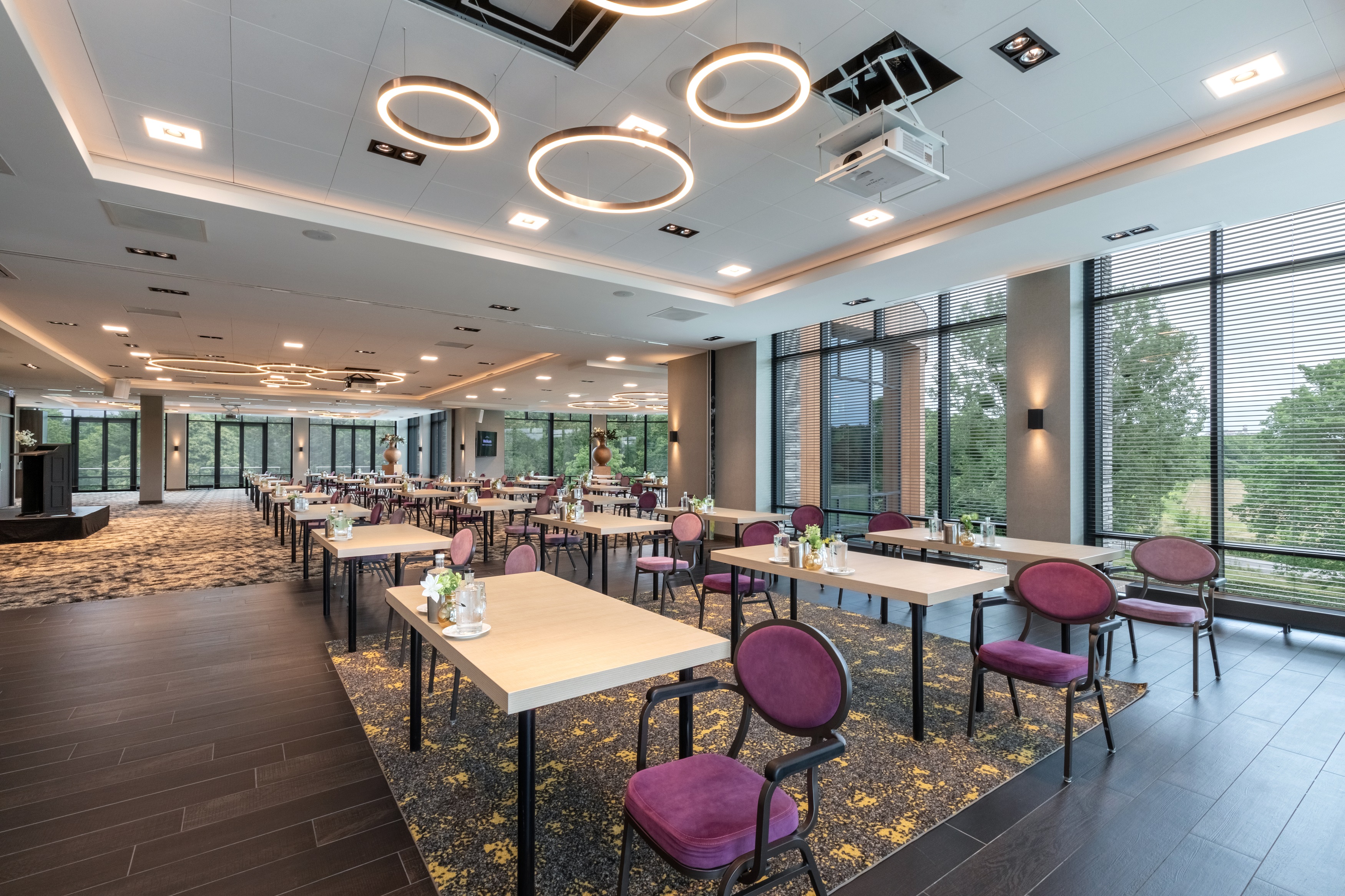 Parkstad Limburg 1-2-3