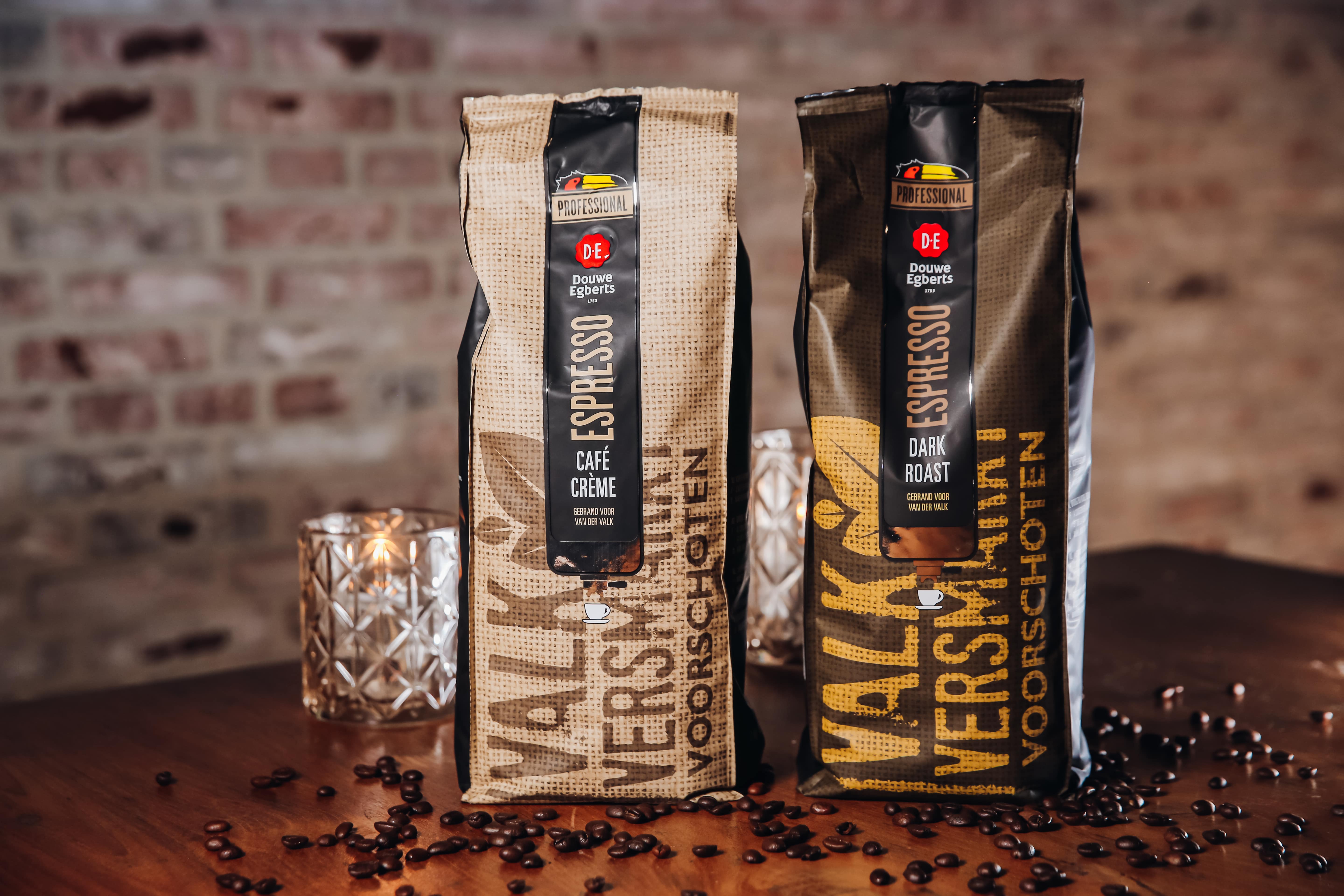 De kwaliteit van Valk bij u thuis