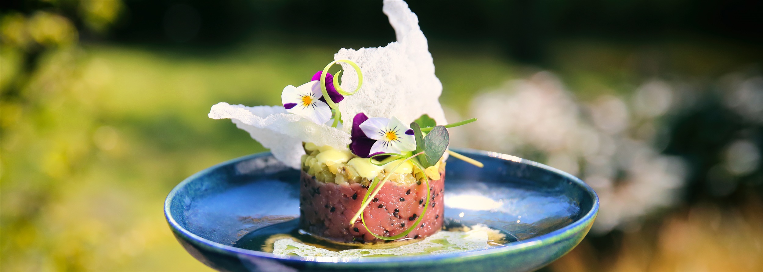 Op pad vanuit Hotel Rotterdam-Nieuwerkerk?