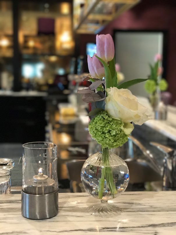 ValkBonus remindermail