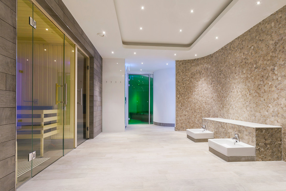 Hotel Rotterdam - Nieuwerkerk