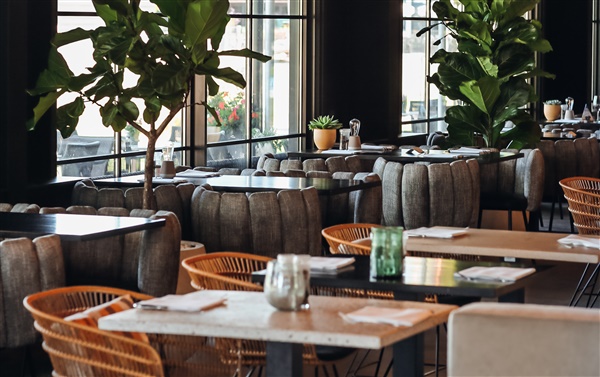 Lots of possibilities