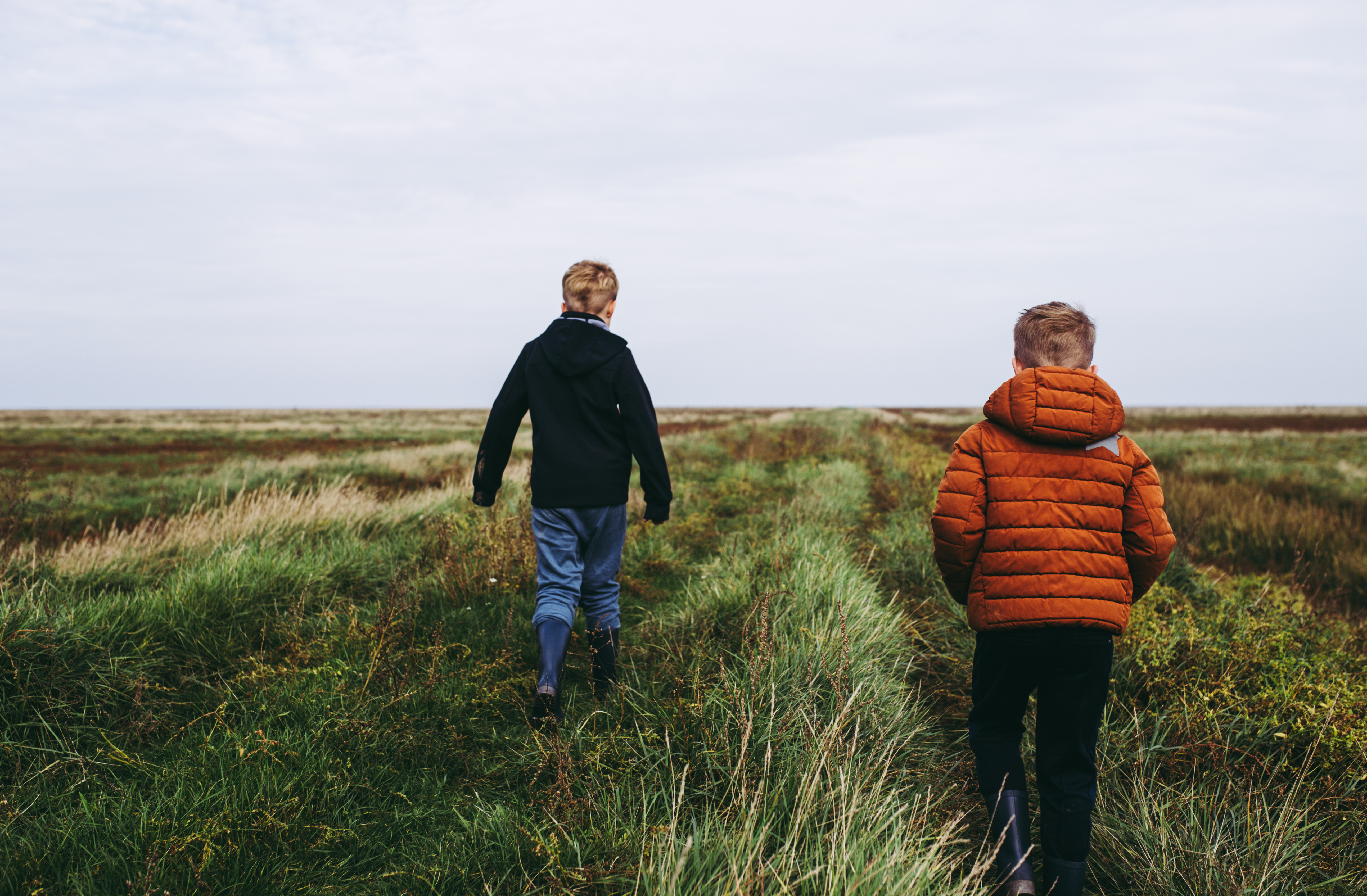 Actieve arrangementen