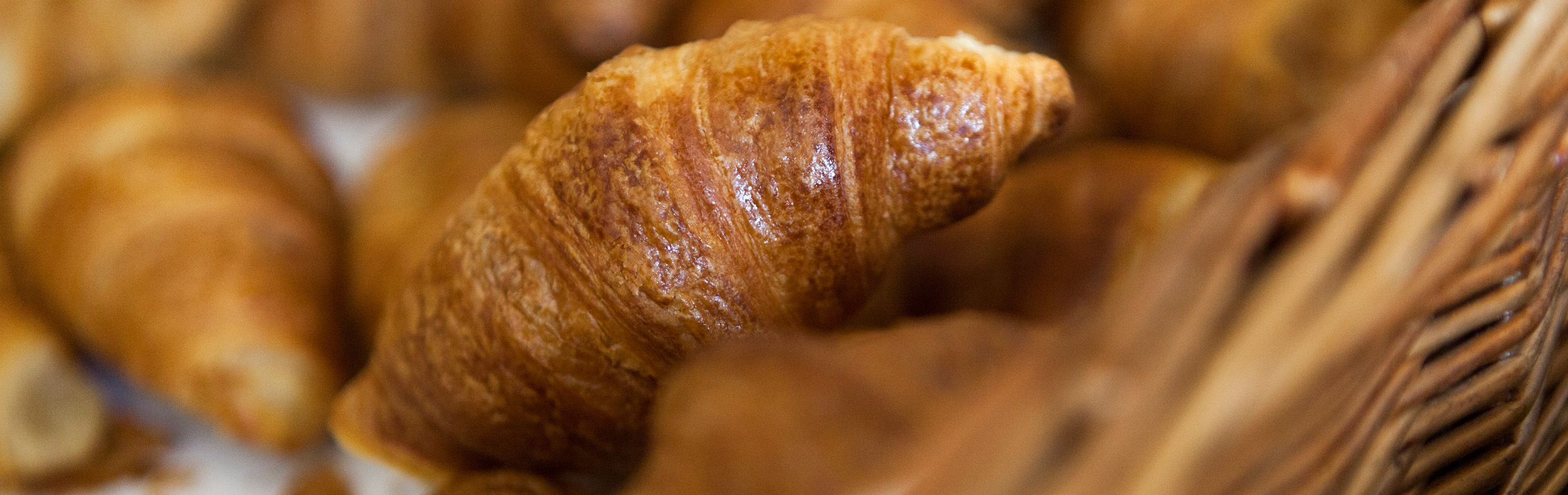 Ontbijt (niet-hotelgasten)