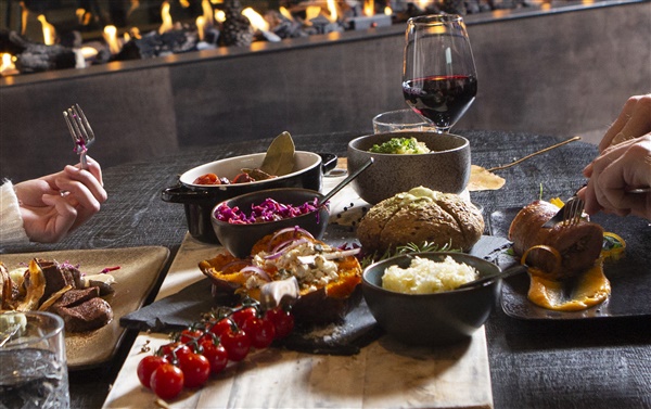 Hotel Apeldoorn Arrangementen