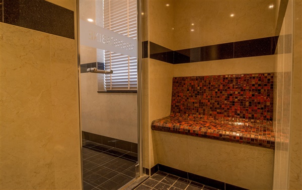 Hotel Wolvega-Heerenveen