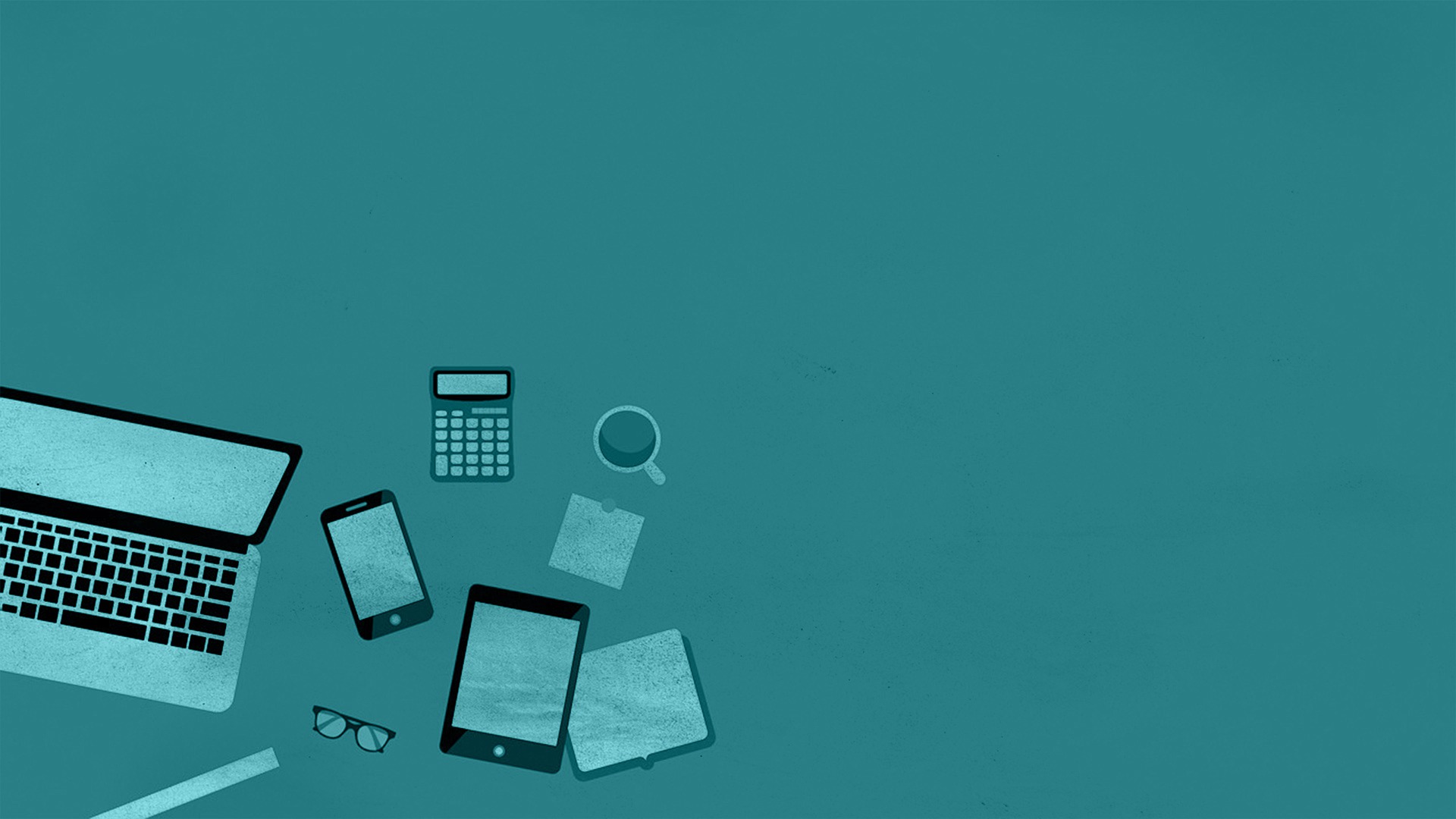 Gratis wifi in ons hotel