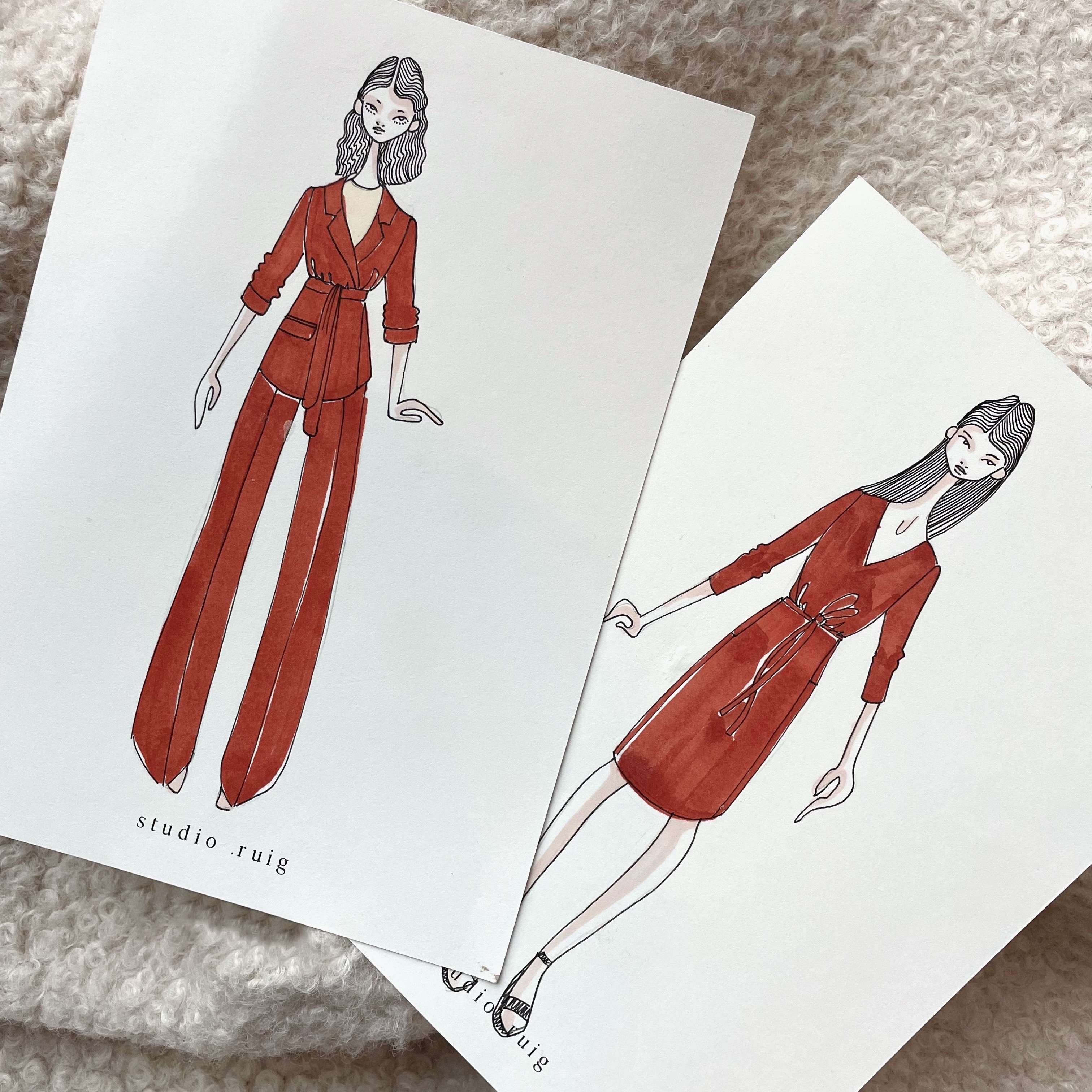 Was- en stomerij service