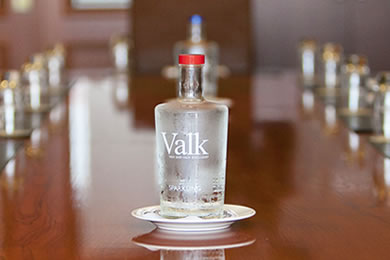 Green Key tip 2: Waterzuivering op locatie