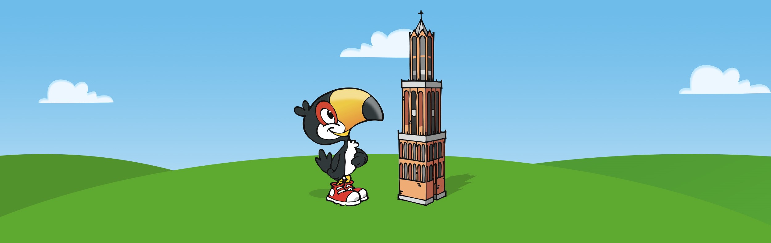 Korting bij attracties