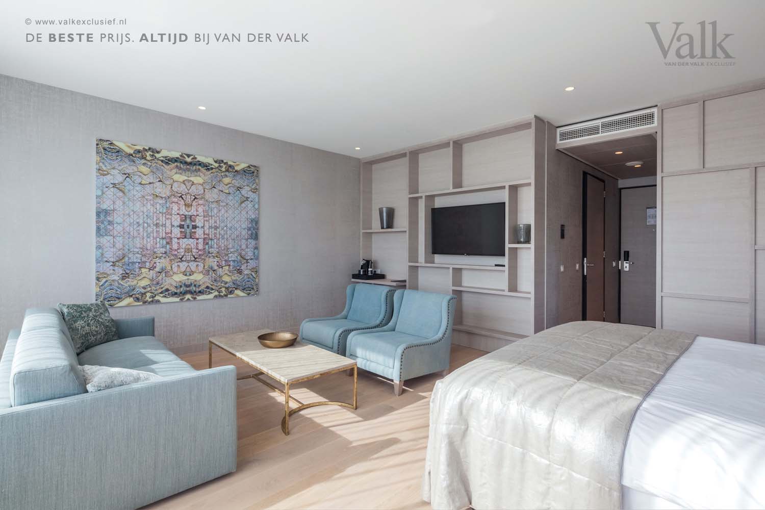 May I introduce myself?..