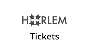 Haarlemtickets