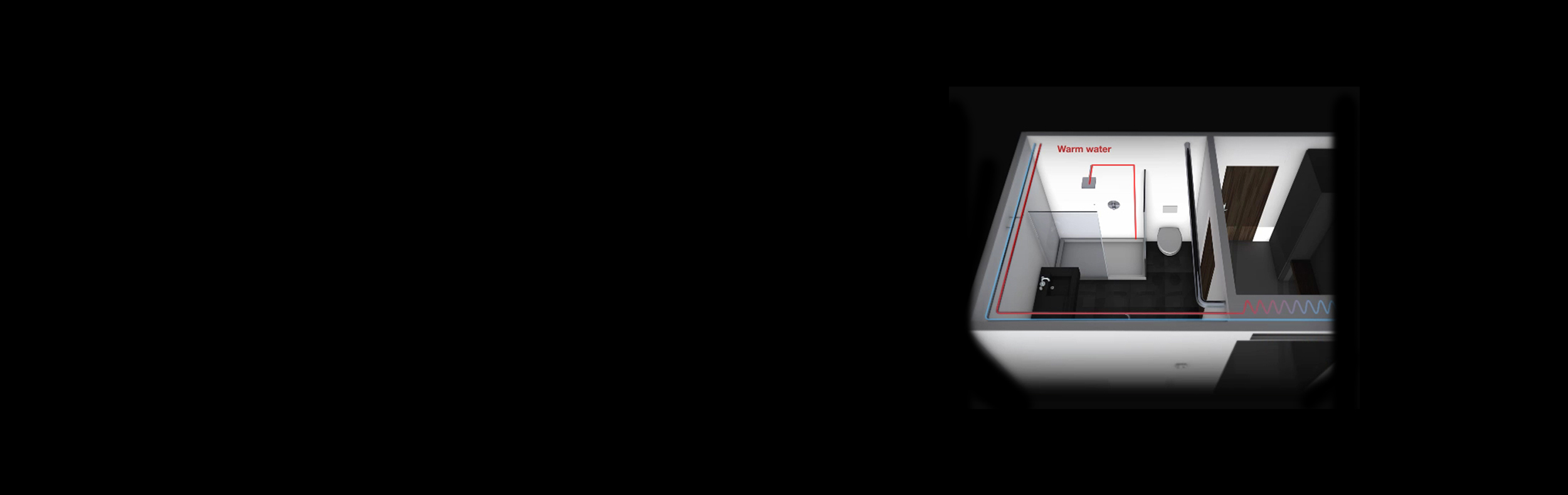 Warmtekrachtkoppeling