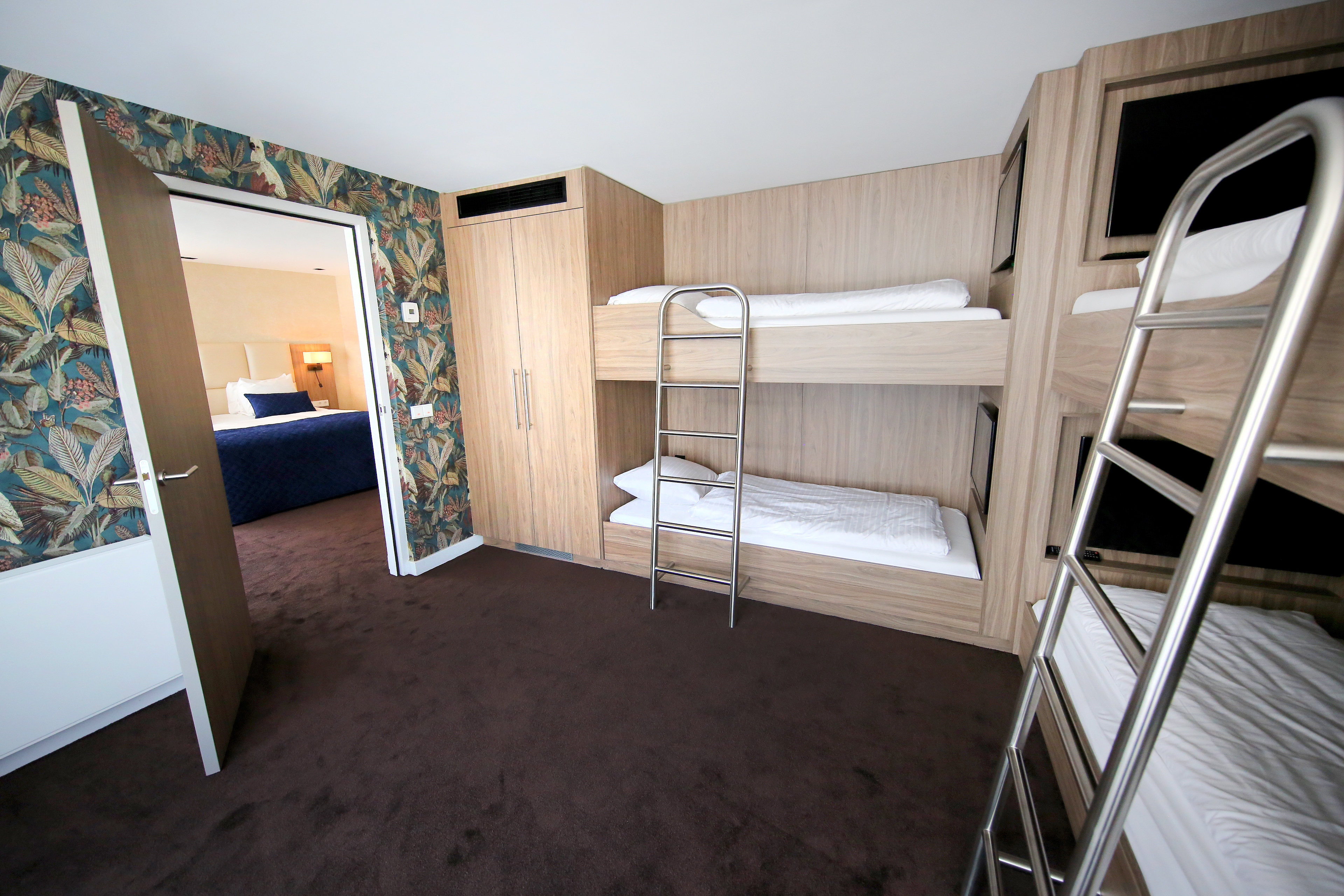 Hotel Spier-Dwingeloo