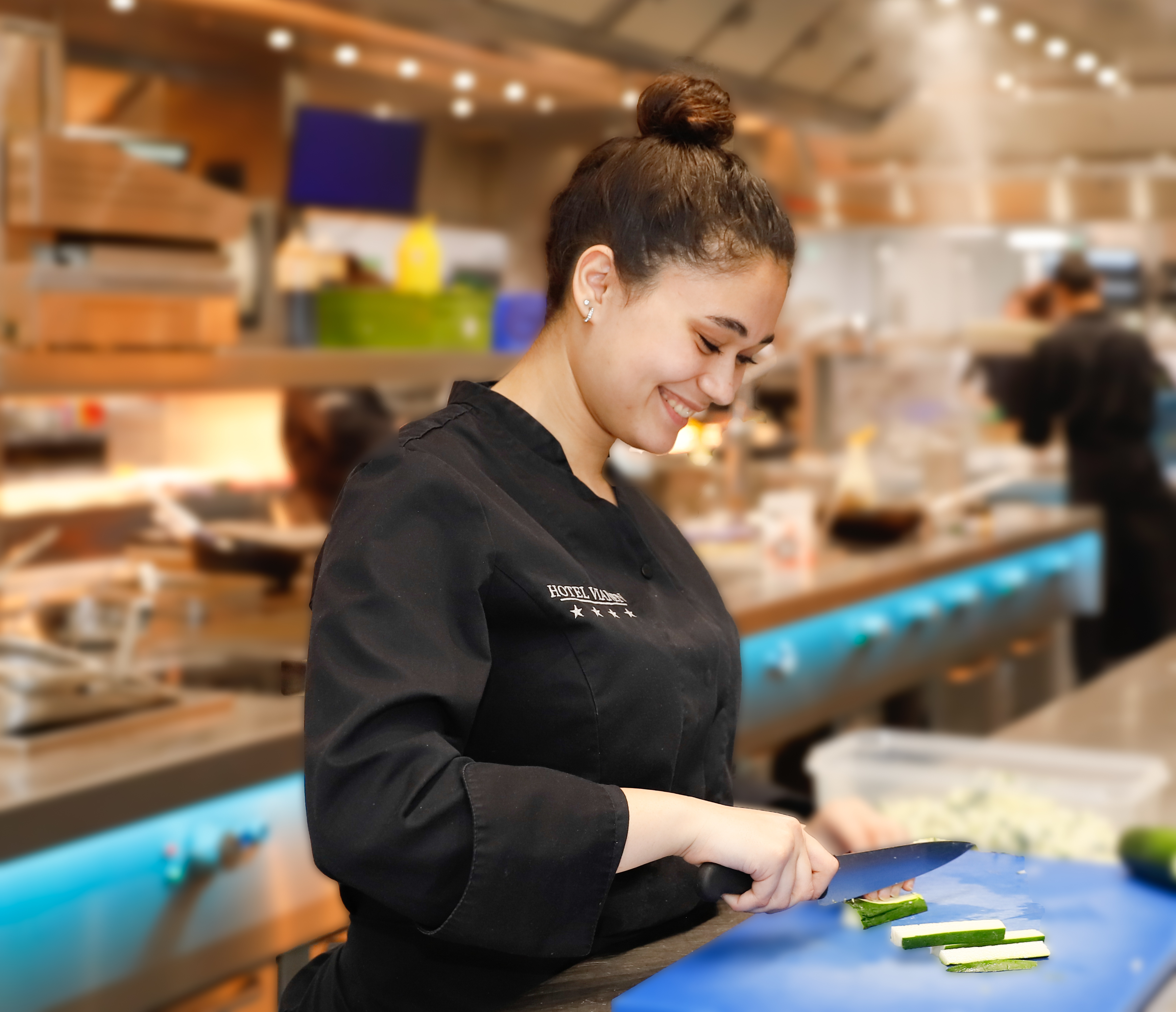 Waar zijn wij trots op?