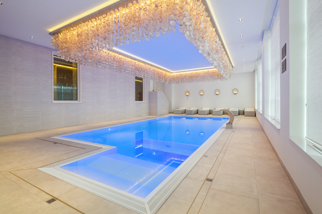 Hotel Vianen - Utrecht