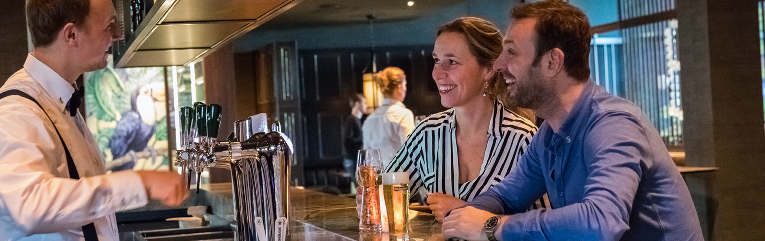 Curious about the possibilities?