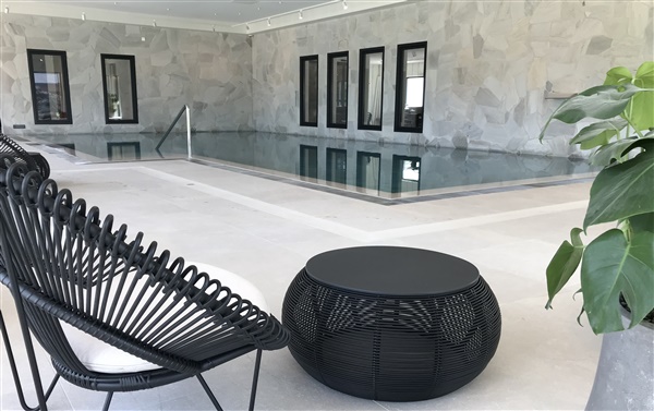 Ivy Boutique Wellness