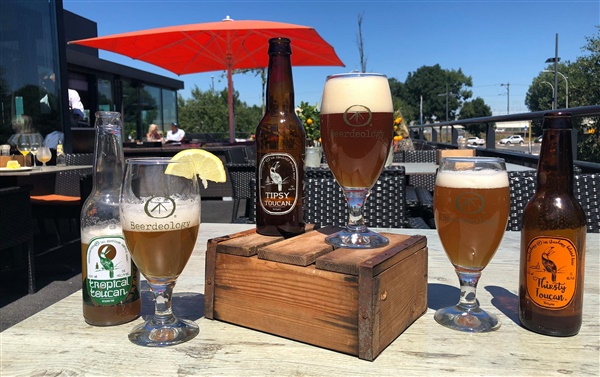 Hotel Den Haag-Nootdorp