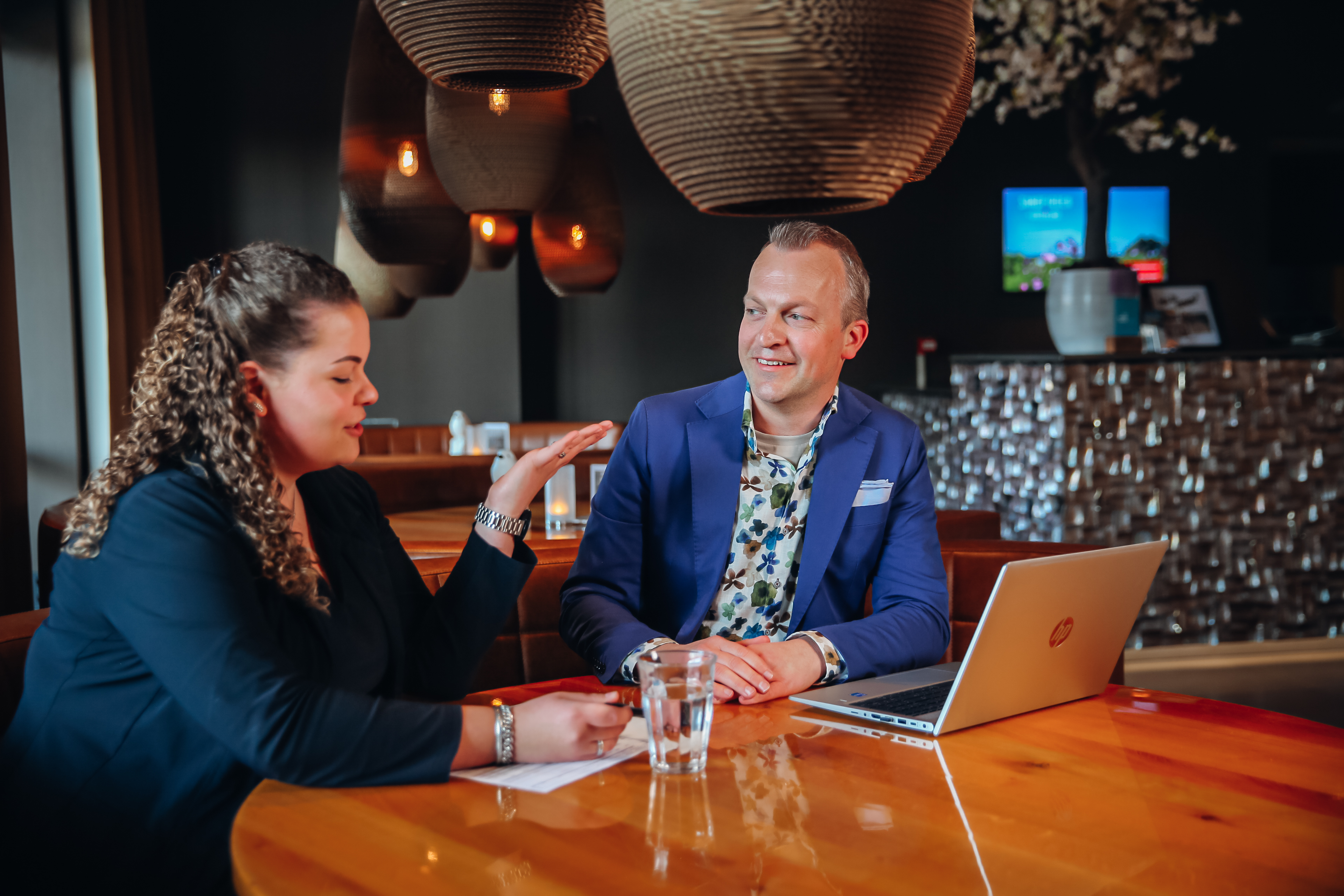 Van der Valk Hoofdkantoor