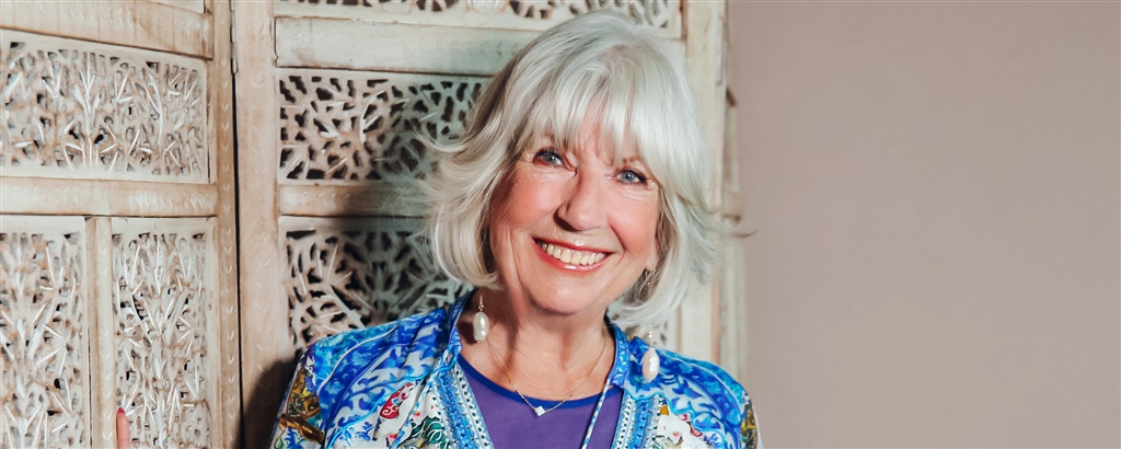 Willeke: "Ik zou nog één keer zo’n Amsterdamse volksvrouw als Na Druppel willen spelen."