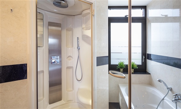 Hotel Wolvega - Heerenveen