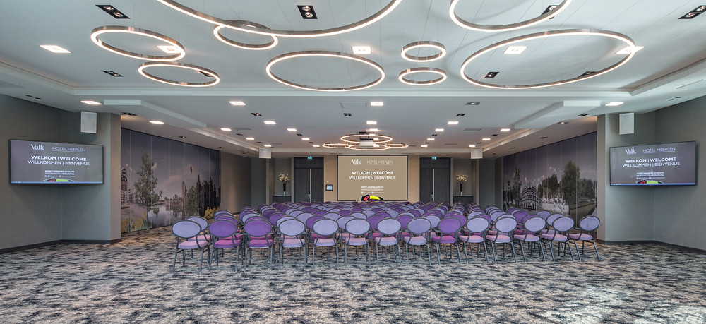 Parkstad Limburg 1-2-3