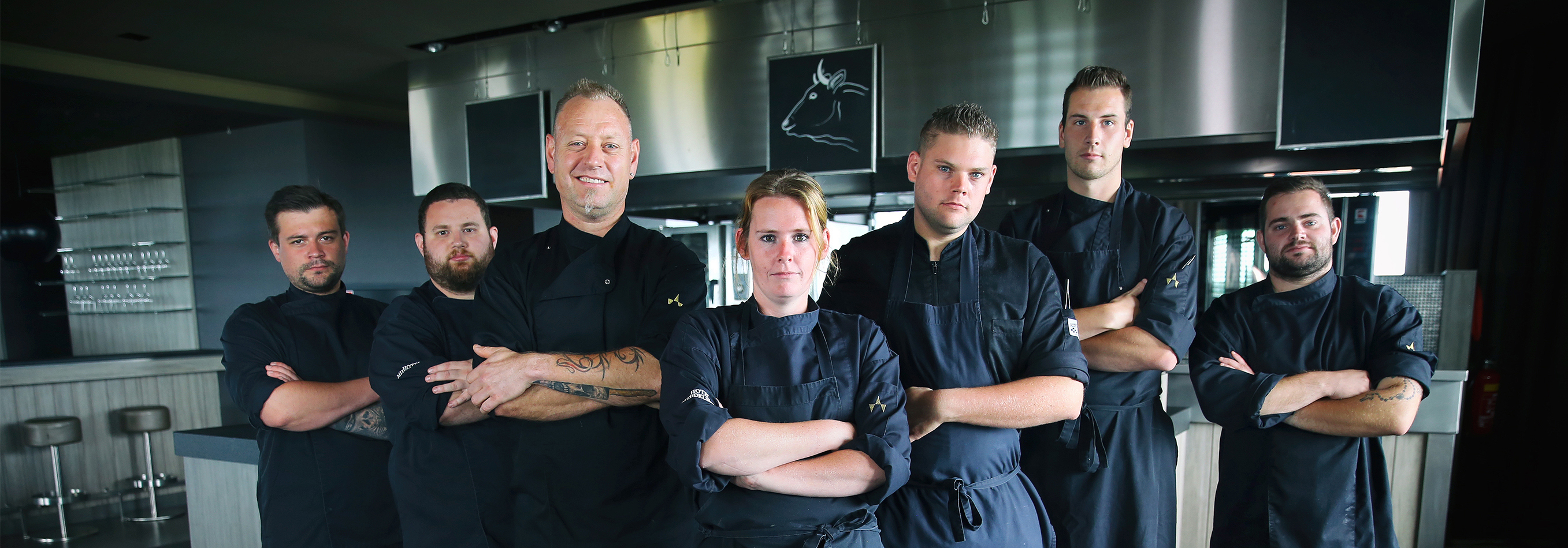 Ben jij een smaakmaker?