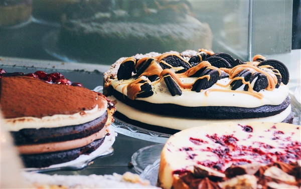 Borrelen aan de Oude Markt