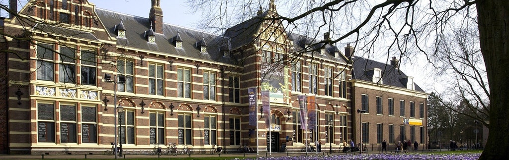 Drents Museum