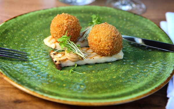 Op pad vanuit Hotel Goes?