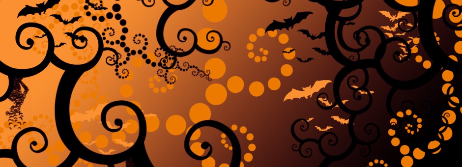 WIR STEHEN ZU IHREN DIENSTEN